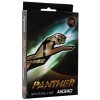 SSD накопитель Apacer 120GB AS340 AP120GAS340G-1 {SATA3.0}